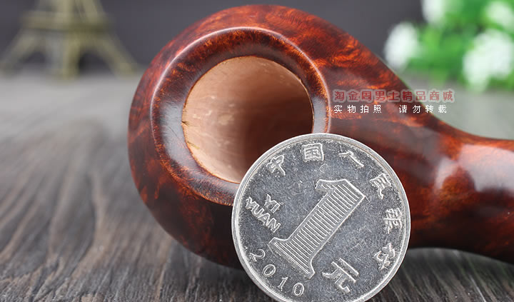 �Խ��� �����Caesar����ʯ�ľ�̶� 5����װF������ F88-6