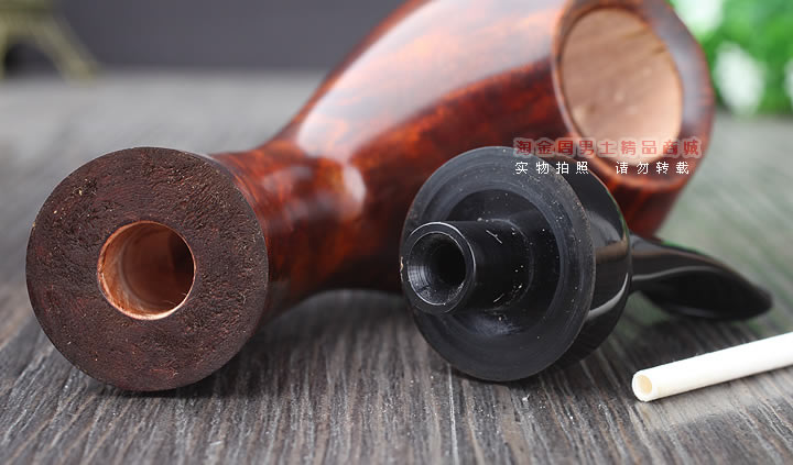 �Խ��� �����Caesar����ʯ�ľ�̶� 5����װF������ F88-7