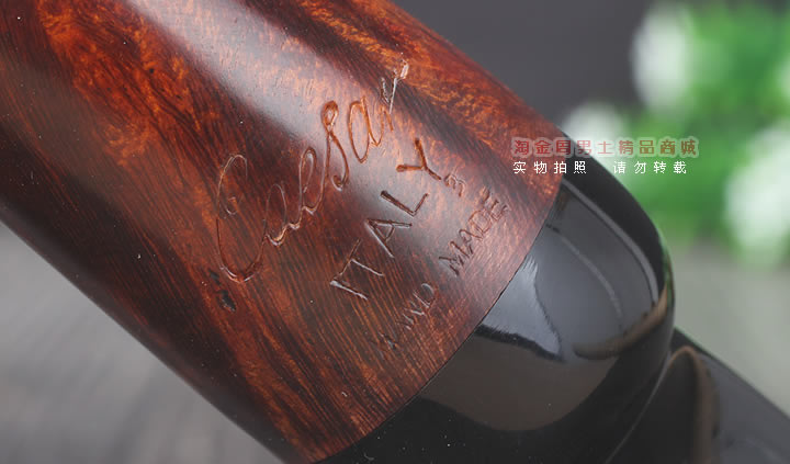 �Խ��� �����Caesar����ʯ�ľ�̶� 5����װF������ F88-8