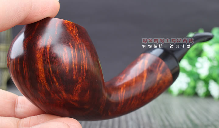 �Խ��� �����Caesar����ʯ�ľ�̶� 5����װF������ F88-9