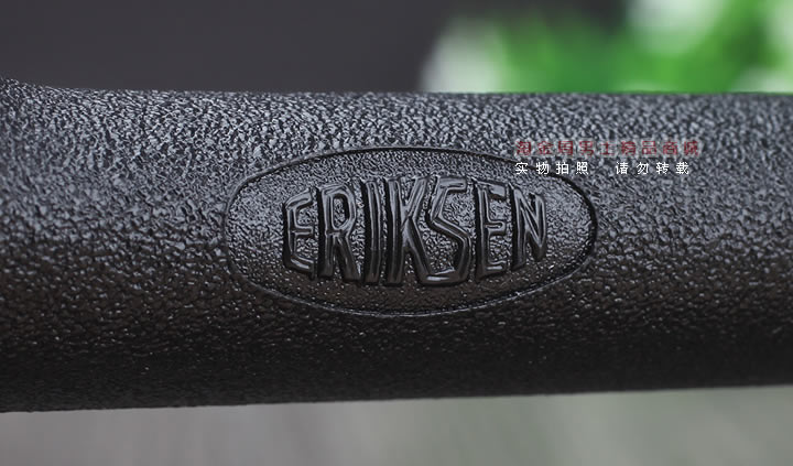 淘金周广州实体店 丹麦Erik Nording石楠木晶石过滤烟斗01-8