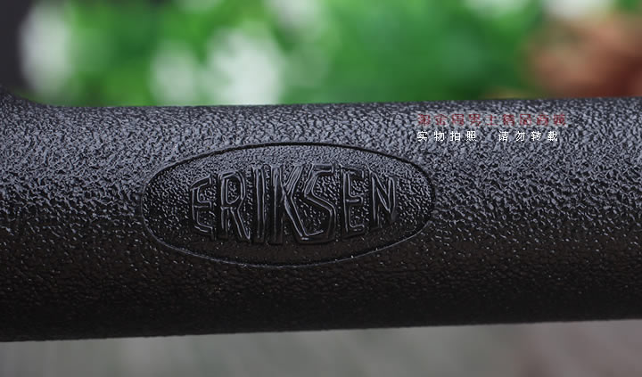 淘金周广州实体店 丹麦Erik Nording石楠木晶石过滤烟斗02-9