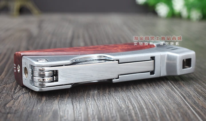 �Խ��� ����ԭװ����Xikar�̶�����������һ����585AB-2