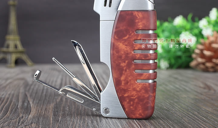 �Խ��� ����ԭװ����Xikar�̶�����������һ����585AB-3