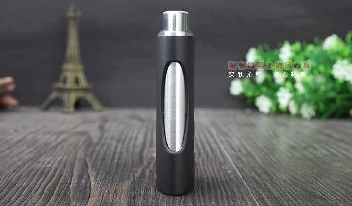 �Խ��� ����ԭװ����Xikar����PLUNGE����ѩ�Ѵ���590BK-1