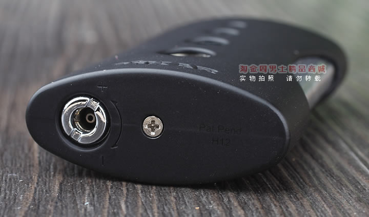 �Խ��� ����ԭװ����Xikar����PLUNGE����ѩ�Ѵ���590BK-2