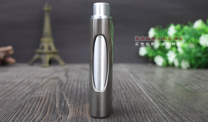 �Խ��� ����ԭװ����Xikar����PLUNGE����ѩ�Ѵ���590GM-1