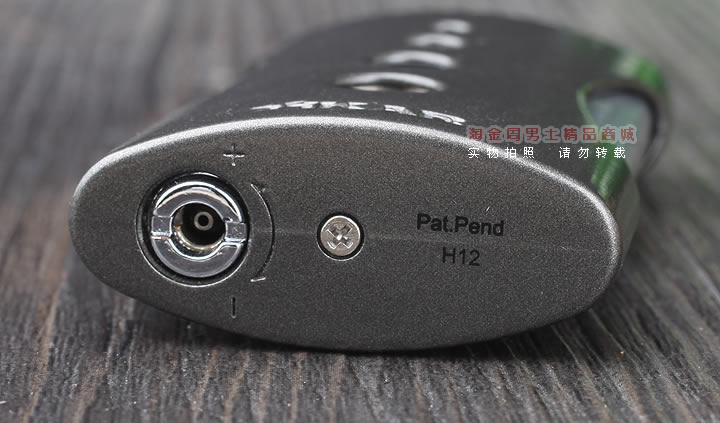 �Խ��� ����ԭװ����Xikar����PLUNGE����ѩ�Ѵ���590GM-2