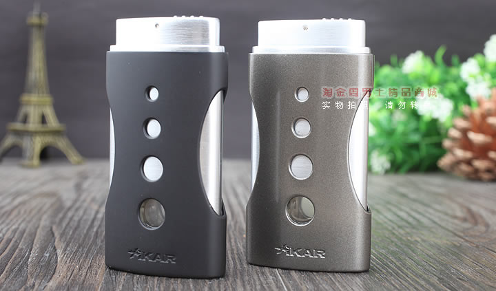 �Խ��� ����ԭװ����Xikar����PLUNGE����ѩ�Ѵ���590GM-4