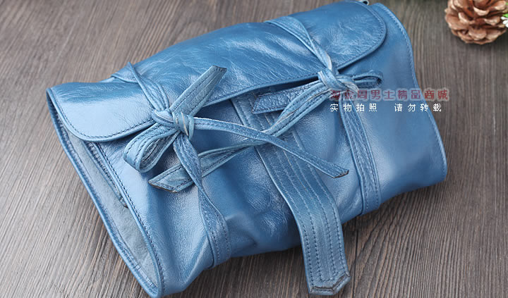 淘金周 意大利castello 卡斯特罗2006年签名收藏烟斗套装LOB大斗-37