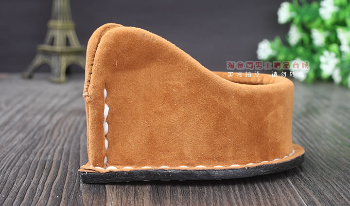 �Խ��� 8deco ����ţƤ�̶��� ɳ���� ������-1