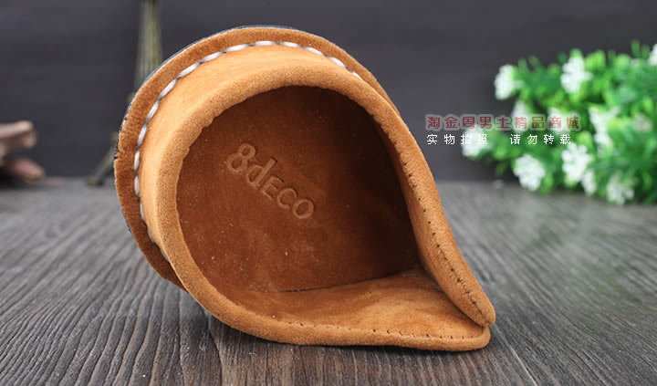 �Խ��� 8deco ����ţƤ�̶��� ɳ���� ������-2