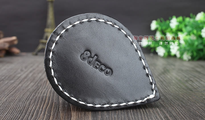 �Խ��� 8deco ����ţƤ�̶��� ɳ���� ������-3