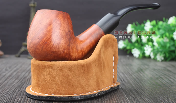 �Խ��� 8deco ����ţƤ�̶��� ɳ���� ������-4