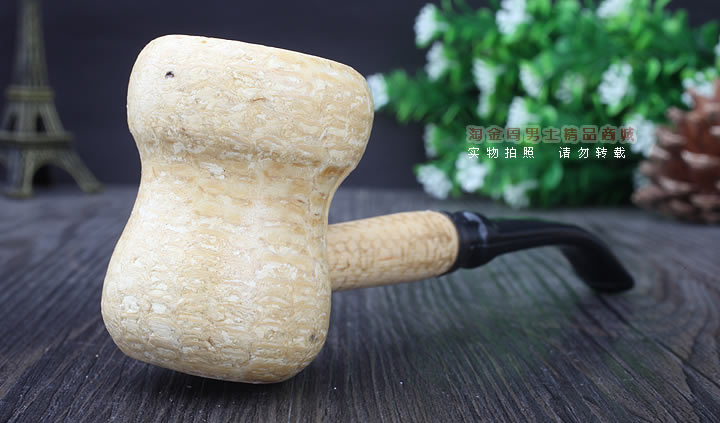 原装进口 美国密苏里Missouri玉米斗 戴恩 5件套装 入门之选(弯)-1