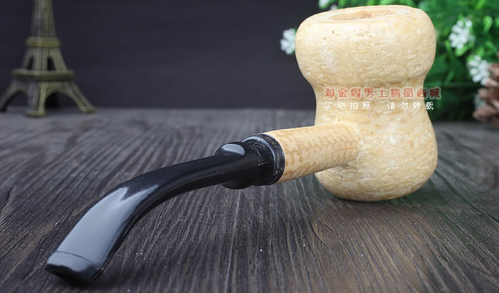 原装进口 美国密苏里Missouri玉米斗 戴恩 5件套装 入门之选(弯)-2