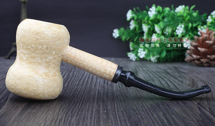 原装进口 美国密苏里Missouri玉米斗 戴恩 5件套装 入门之选(弯)-4