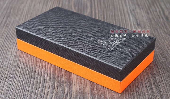 �Խ��� ��ЯLUBINSKI³��˹�� ѩ��ר�ô���������� LB-K-2-3