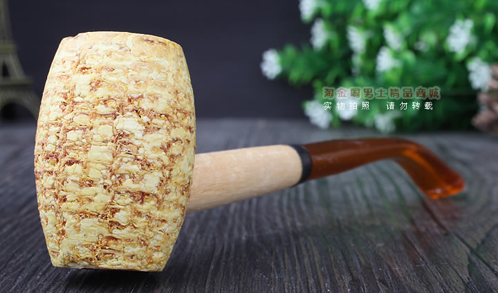 原装进口 美国密苏里Missouri玉米斗 MIZZOU 5件套装 入门之选-1