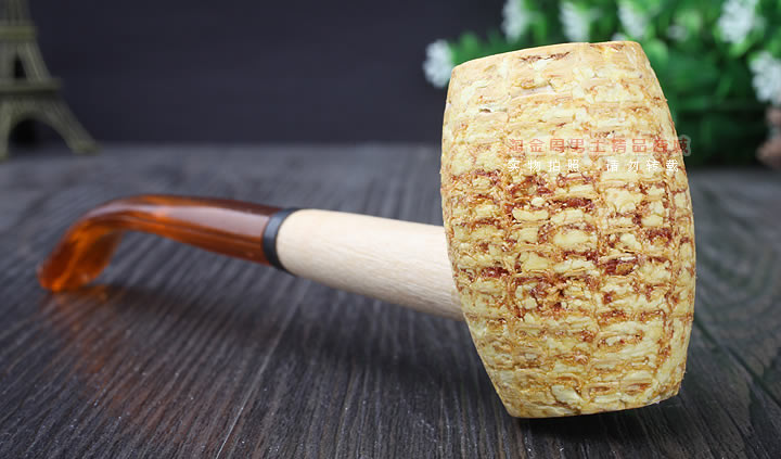 原装进口 美国密苏里Missouri玉米斗 MIZZOU 5件套装 入门之选-2