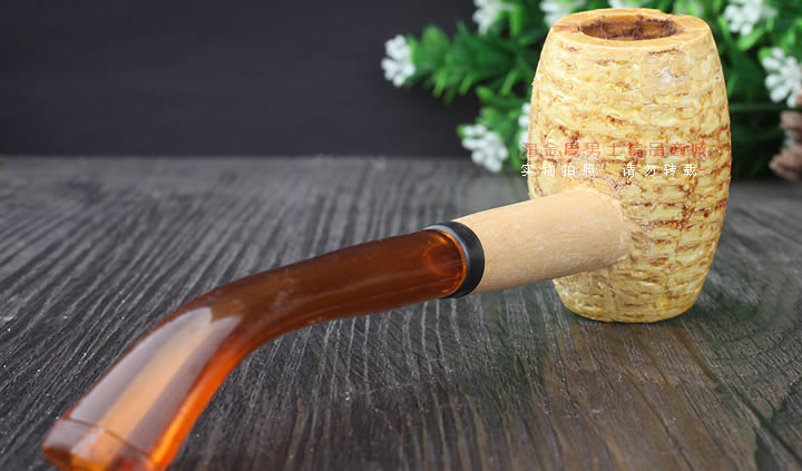 原装进口 美国密苏里Missouri玉米斗 MIZZOU 5件套装 入门之选-3