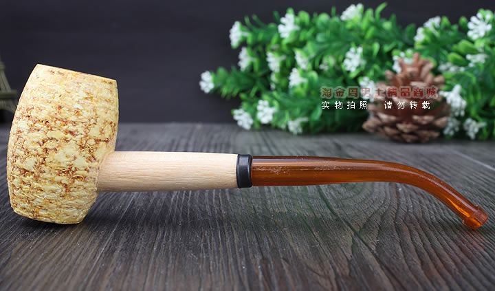 原装进口 美国密苏里Missouri玉米斗 MIZZOU 5件套装 入门之选-4