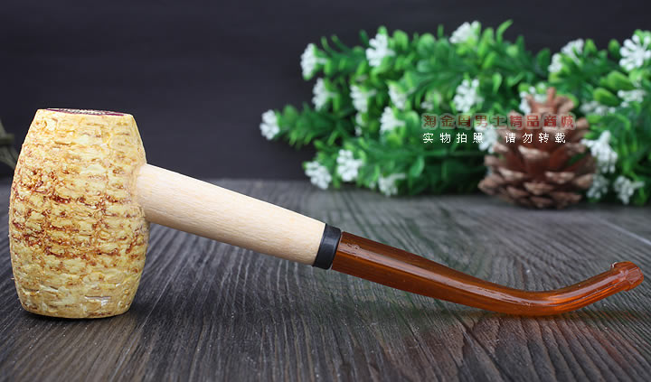 原装进口 美国密苏里Missouri玉米斗 MIZZOU 5件套装 入门之选-5