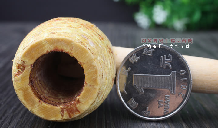 原装进口 美国密苏里Missouri玉米斗 MIZZOU 5件套装 入门之选-6