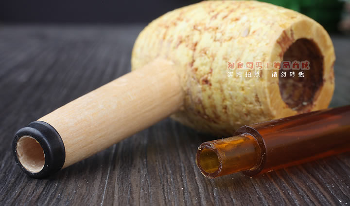 原装进口 美国密苏里Missouri玉米斗 MIZZOU 5件套装 入门之选-7