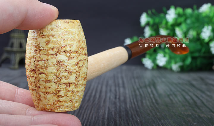 原装进口 美国密苏里Missouri玉米斗 MIZZOU 5件套装 入门之选-9