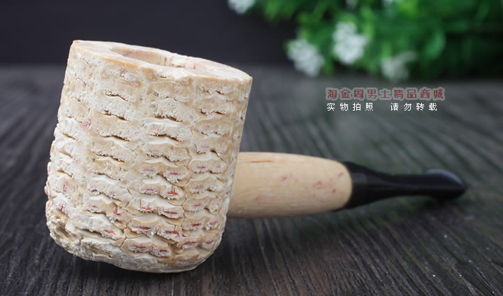 原装进口 美国密苏里Missouri玉米斗迷你试草待客之选-1