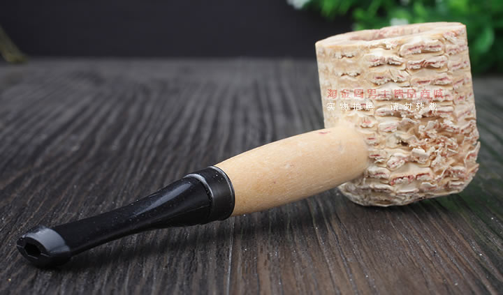 原装进口 美国密苏里Missouri玉米斗迷你试草待客之选-2