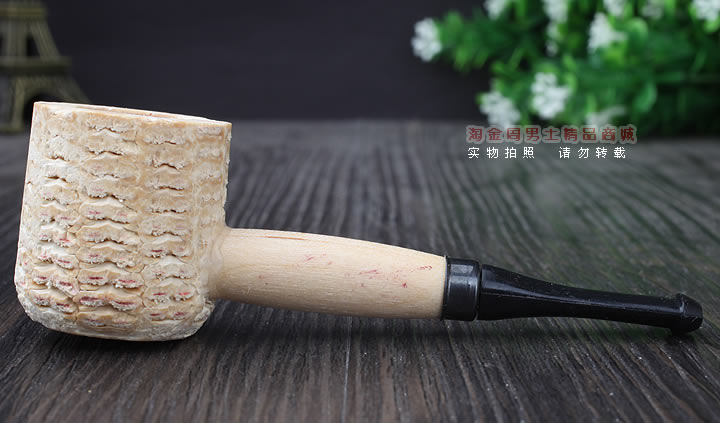 原装进口 美国密苏里Missouri玉米斗迷你试草待客之选-3