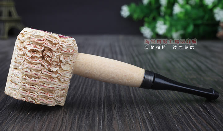 原装进口 美国密苏里Missouri玉米斗迷你试草待客之选-4