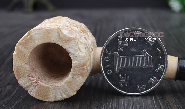 原装进口 美国密苏里Missouri玉米斗迷你试草待客之选-5