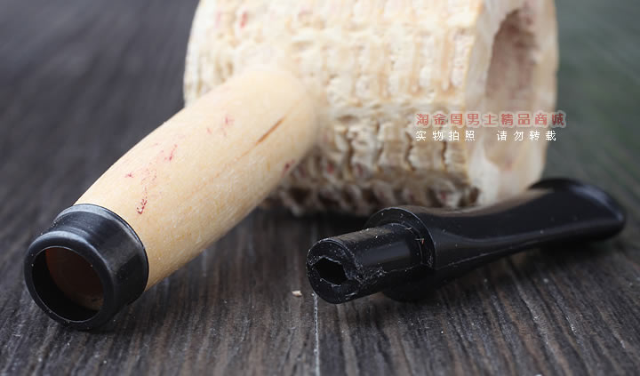 原装进口 美国密苏里Missouri玉米斗迷你试草待客之选-6