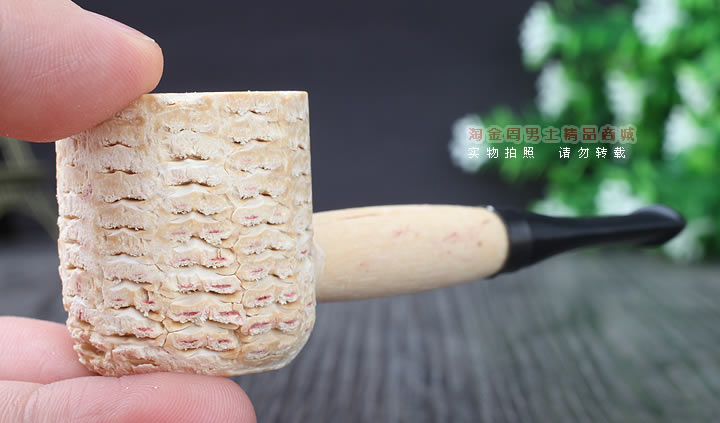 原装进口 美国密苏里Missouri玉米斗迷你试草待客之选-7