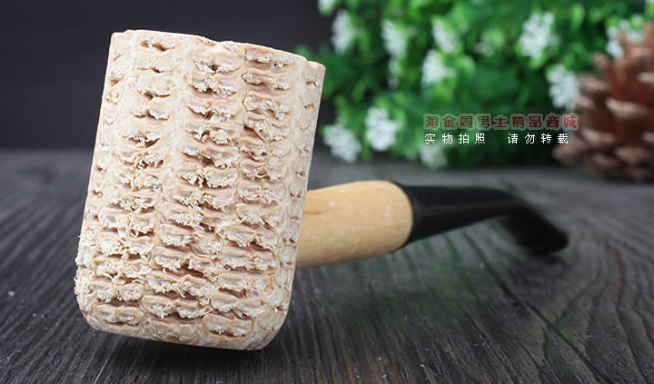 原装进口 美国密苏里Missouri玉米斗 荣耀弯斗 5件套装 入门之选-1