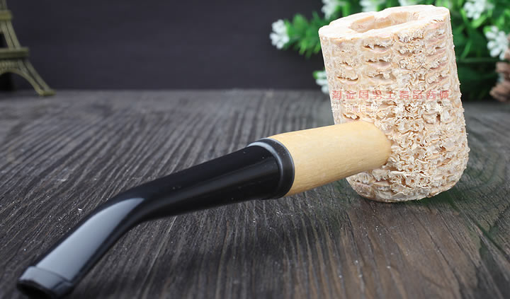 原装进口 美国密苏里Missouri玉米斗 荣耀弯斗 5件套装 入门之选-2