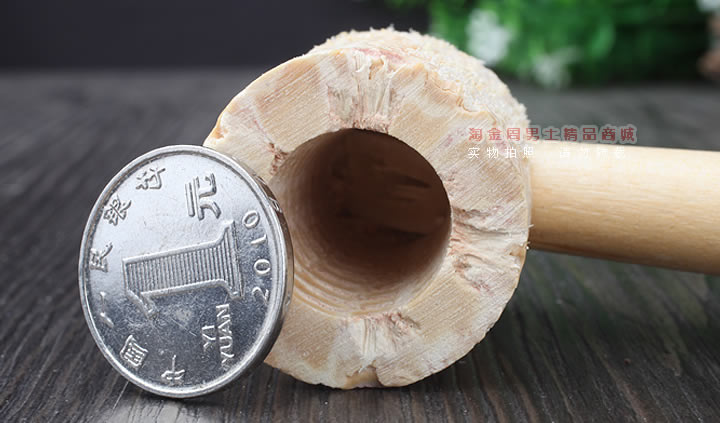 原装进口 美国密苏里Missouri玉米斗 荣耀弯斗 5件套装 入门之选-5