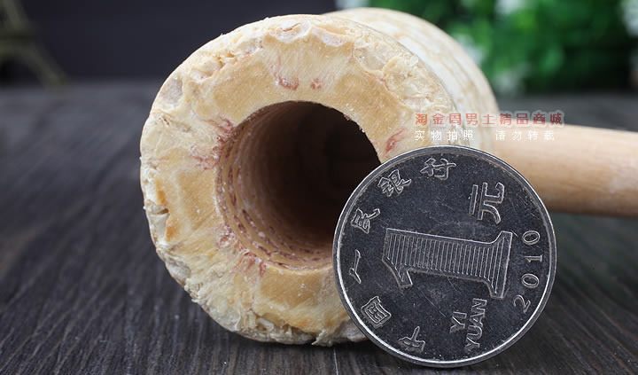 原装进口美国密苏里Missouri玉米烟斗线轴5件套直斗试草待客-5