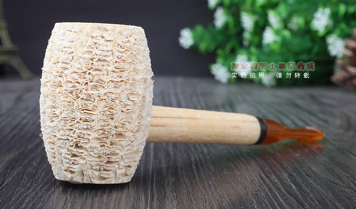 原装进口 美国密苏里Missouri玉米斗 伊顿 5件套装 入门之选-1