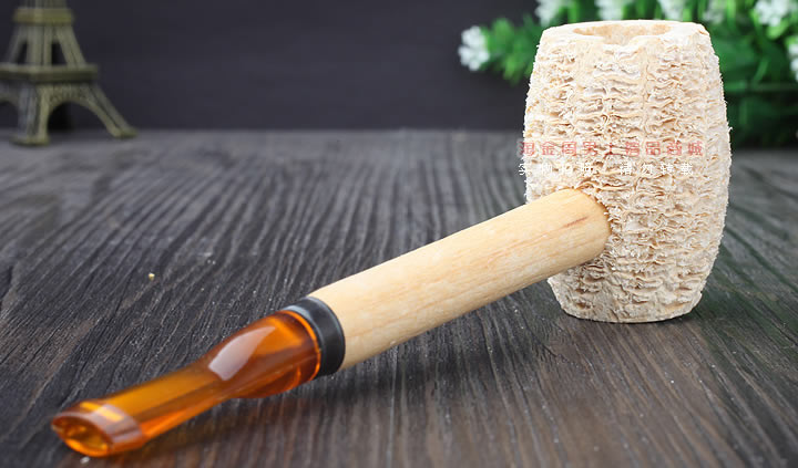 原装进口 美国密苏里Missouri玉米斗 伊顿 5件套装 入门之选-2