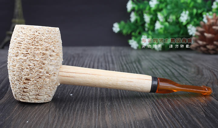 原装进口 美国密苏里Missouri玉米斗 伊顿 5件套装 入门之选-3