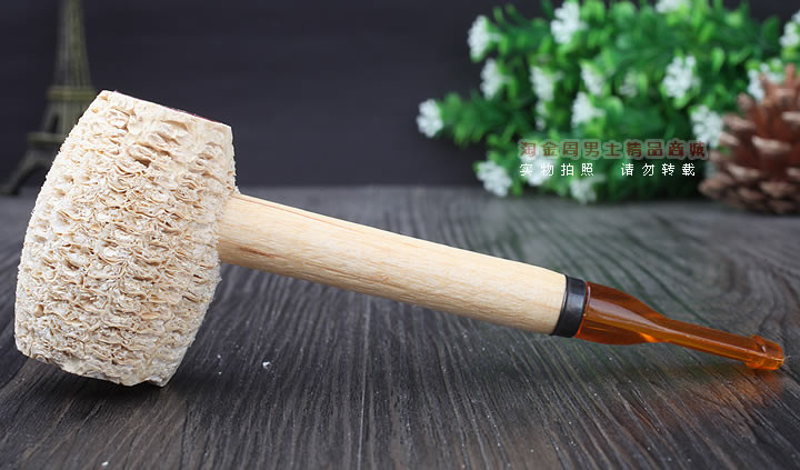 原装进口 美国密苏里Missouri玉米斗 伊顿 5件套装 入门之选-4