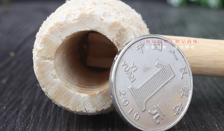 原装进口 美国密苏里Missouri玉米斗 伊顿 5件套装 入门之选-5