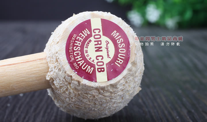 原装进口 美国密苏里Missouri玉米斗 伊顿 5件套装 入门之选-7