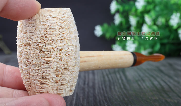 原装进口 美国密苏里Missouri玉米斗 伊顿 5件套装 入门之选-8