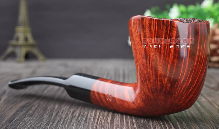 Խ ڵʷStanwellʯľ̶ 5royal 63-2