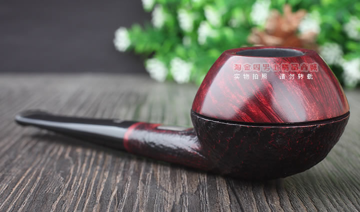 ԽܡʷSTANWELLʯľ̶ 2007̶-2